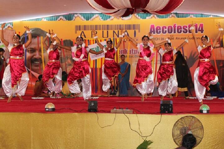 events